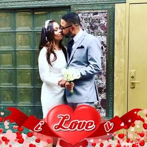 Meet your Posher, Glenn